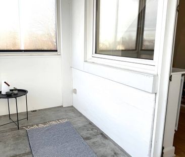 Gl Hadsundvej 10, Randers - Photo 6