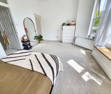2 bedroom maisonette to rent - Photo 3