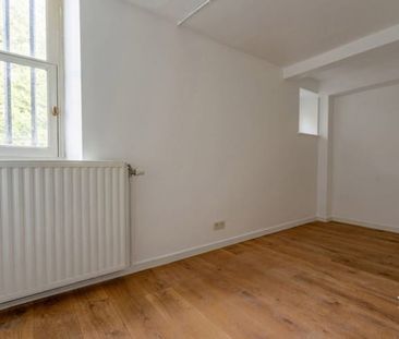 Appartement te huur - Foto 5