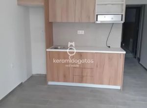 Διαμέρισμα για ενοικίαση - Βαρδάρης - Λαχανόκηποι, - Photo 2