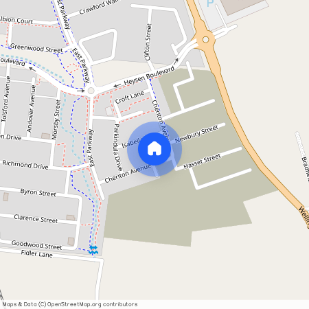 19 Cheriton Avenue, Mount Barker, SA 5251