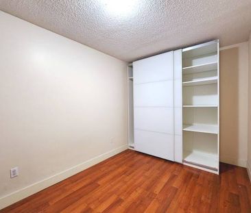 New Westminster 1 bedroom apartment available on February 1st - Photo 1