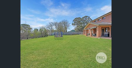 PREMIUM LIFESTYLE IN MINTO HEIGHT - 6 months lease only!! - Photo 4