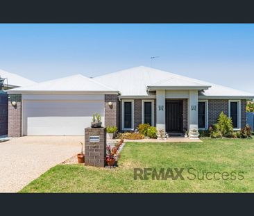 5 Mockridge Street, Kearneys Spring, Qld 4350 - Photo 6