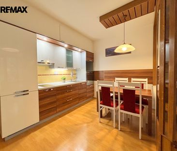 Pronájem bytu 1+kk a garsoniéry 41 m² - Photo 4