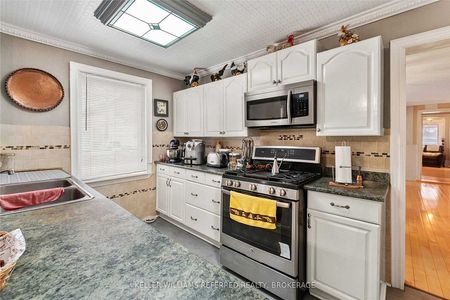 For Lease - 5440 Yonge Street, Innisfil, Ontario - Photo 5