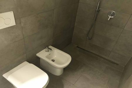 6593, Cadenazzo - Photo 4