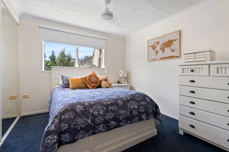 150/7 Redondo Avenue, Miami QLD 4220 - Apartment For Rent | Domain - Photo 4