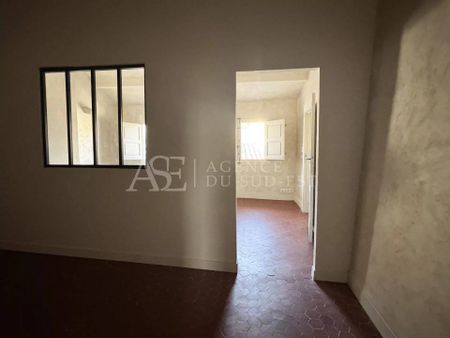 Location Appartement - Photo 3