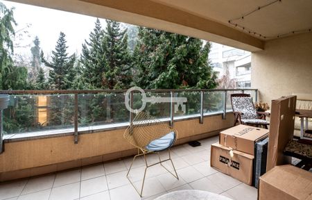 Warszawa, Mokotów, Warszawa, Mokotów, Jana Pawła Woronicza - Photo 5