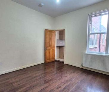 Yew Tree Road, Aston, B6 - Photo 1