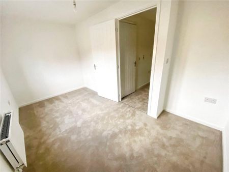 3 bedroom house to rent - Photo 5