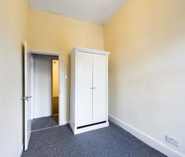 London Road, Newcastle-under-Lyme, ST5 - Photo 5