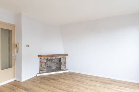 Ongemeubeld appartement met 2 slaapkamers in Nieuwpoort - Foto 2