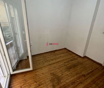 Studio/Γκαρσονιέρα για ενοικίαση Μαλακοπή (Τούμπα) - Photo 3