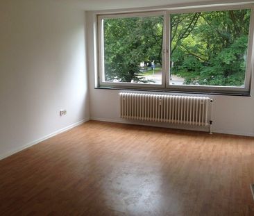 Miet mich - günstige 3-Zimmer-Wohnung - Foto 1