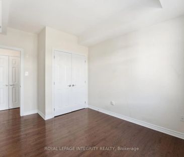 302 - 180 GUELPH PRIVATE - Photo 1