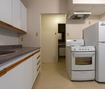 For Lease - 2100 Regent Street, Greater Sudbury, Ontario - Photo 3