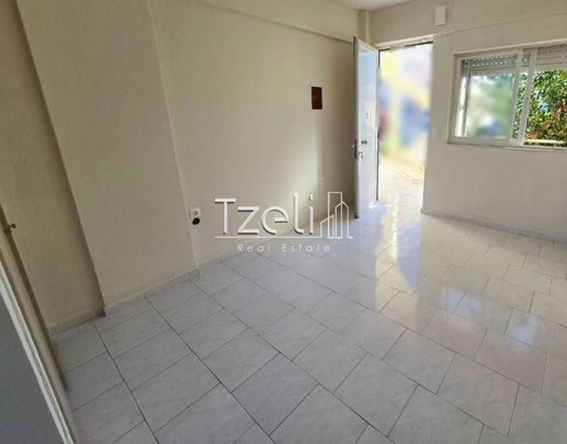 Studio/Γκαρσονιέρα για ενοικίαση Κουκούλι (Πάτρα) - Φωτογραφία 1