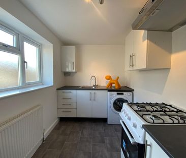 1 bedroom detached bungalow to rent - Photo 1