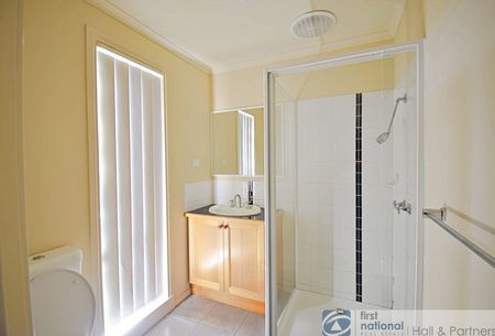 Neat And Tidy Family Home. - Photo 5