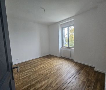 Belle maison - Photo 6
