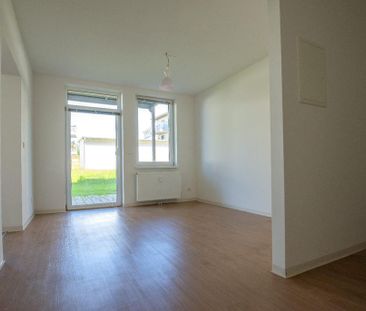 10er WG - Wohngemeinschaft mit Pflege am Strelasund - STS1_Whg02_Zi... - Foto 1