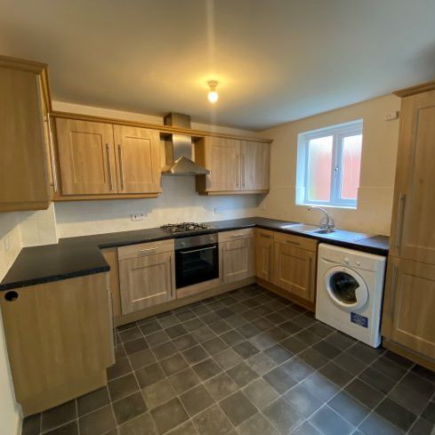 Leatham Avenue, Rotherham, S61 1AD - Photo 1