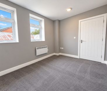 Forton Road, Gosport - Photo 1