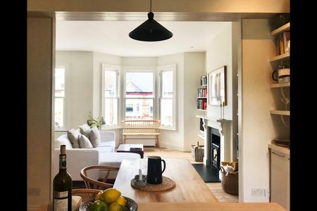 3 Bed Flat, Brixton, SW2 - Photo 4