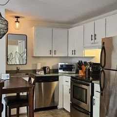 Appartement · 73 m² · Granby - Photo 2