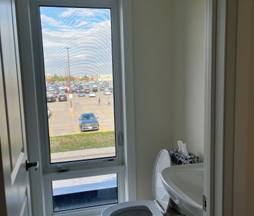 For Lease - 10 Liben Way Unit# 19, Toronto, Ontario - Photo 4