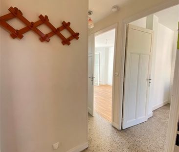 Location Appartement 2 pièces 41m² - Photo 1