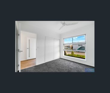 🏡 Neat & Functional Home in Deception Bay - Photo 3