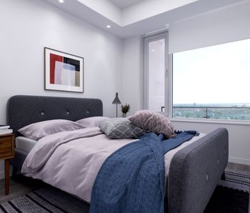 Brand New Apartments in the Civic Hospital Neighbourhood. - Photo 6