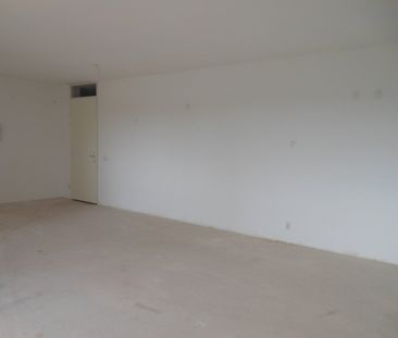 Irene Vorrinkstraat 263, 6535NA Nijmegen - Foto 6