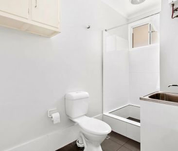 Comfortable and Convenient - Photo 1