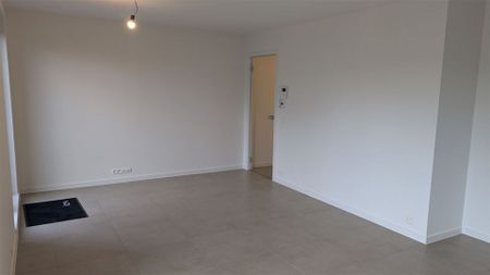 Appartement - Photo 2