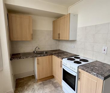 Eastborough, Scarborough - Photo 6