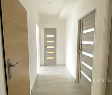 Pronájem bytu 3+kk 63 m², Pastrnkova , Brno - Photo 6