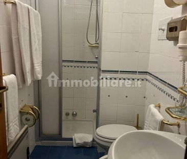 Monolocale via Carezza 141, Nova Levante - Photo 2