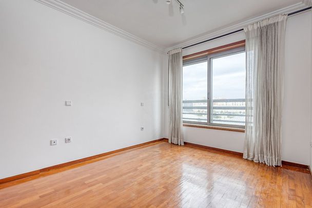 Apartamento T2 em Porto - Photo 1