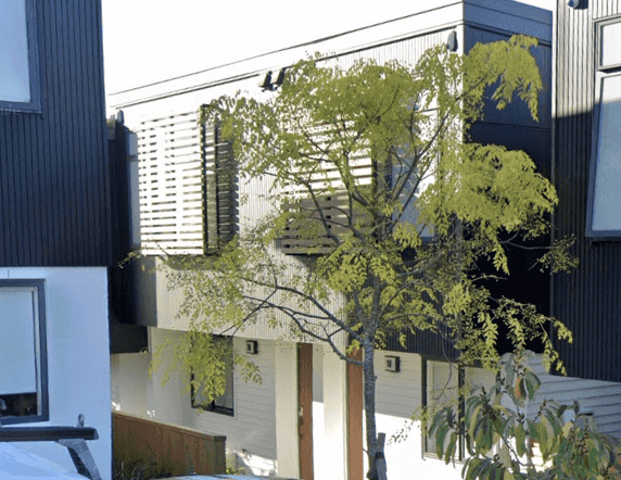 Modern and Sunny 3-Bedroom Home in Beach Haven! - Photo 1