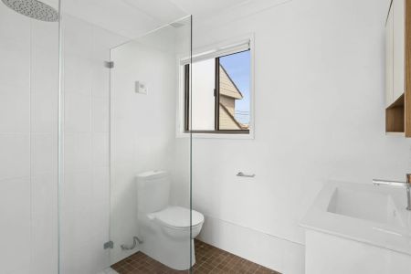 Tranquil Coastal Home on Collaroy Plateau - Photo 3