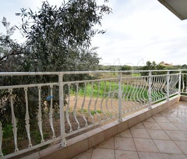 Διαμέρισμα για ενοικίαση Άσπρα Χώματα (Λουτράκι-Περαχώρα) - Photo 4