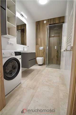 Gorzów Wlkp., Os. Staszica - Photo 2