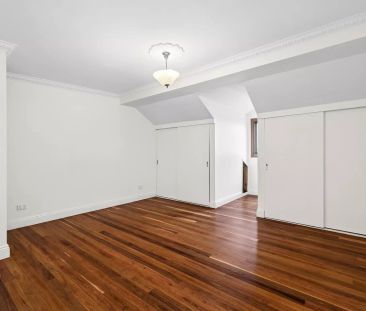 11 Rofe Street, Leichhardt - Photo 3