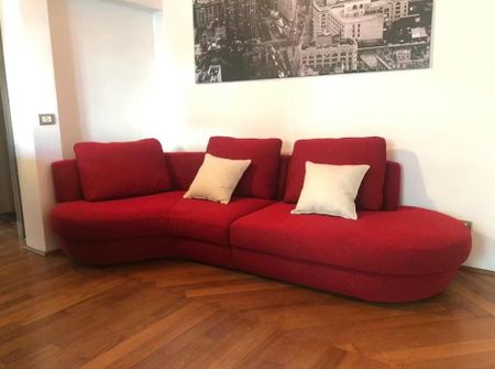 Via Francesco Puccinotti, Florence, Tuscany 50129 - Photo 3