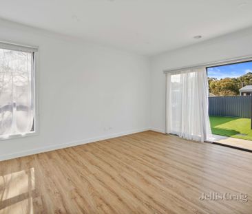 1/4A Reid Street, Brown Hill - Photo 6