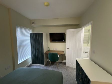 Aldermans Drive - Photo 5